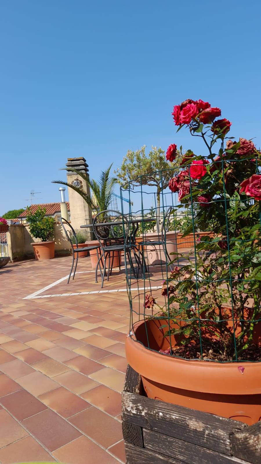 Appartamento in vendita a Civitanova Marche, civitanova marche