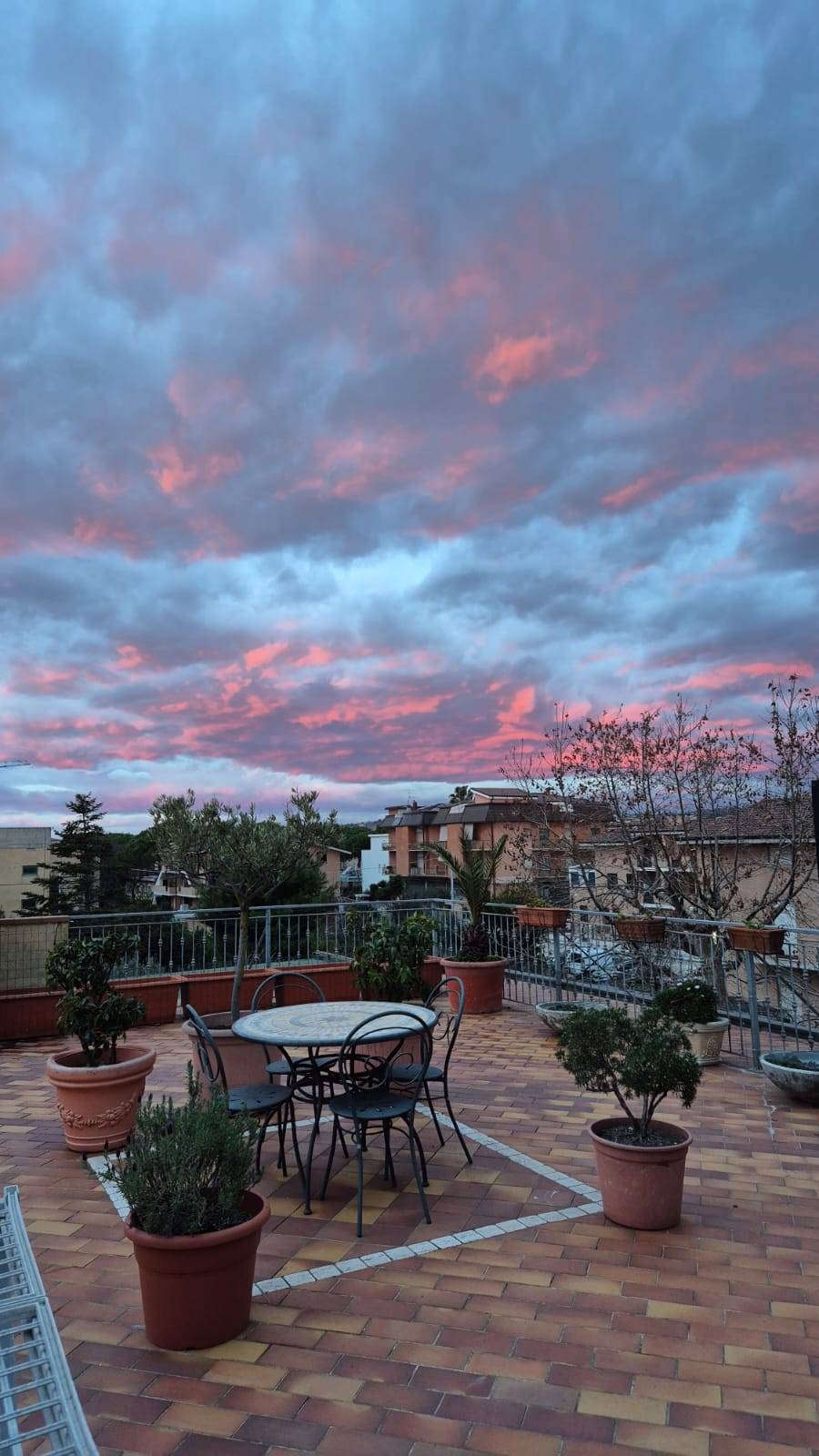 Appartamento in vendita a Civitanova Marche, civitanova marche