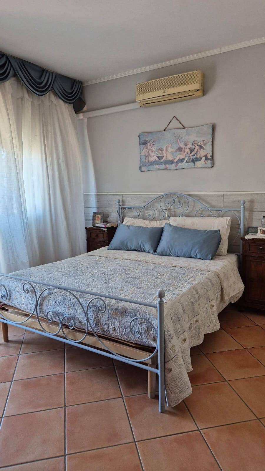 Appartamento in vendita a Civitanova Marche, civitanova marche