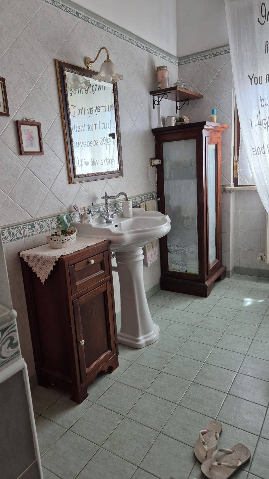 Appartamento in vendita a Civitanova Marche, civitanova marche