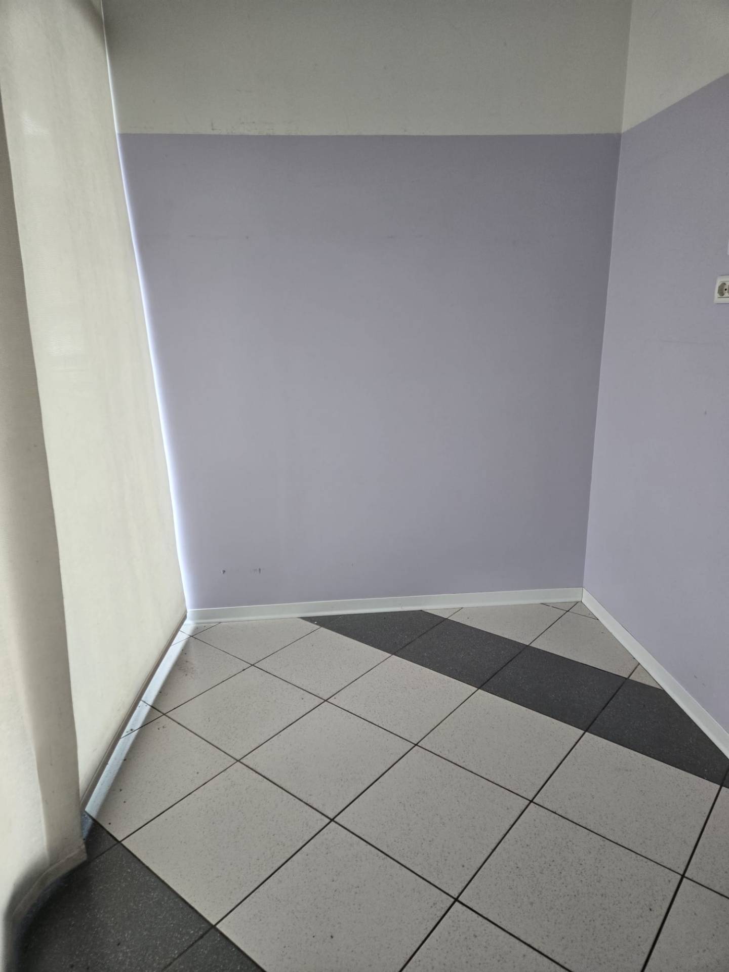 Locale commerciale in vendita a Civitanova Marche, civitanova marche