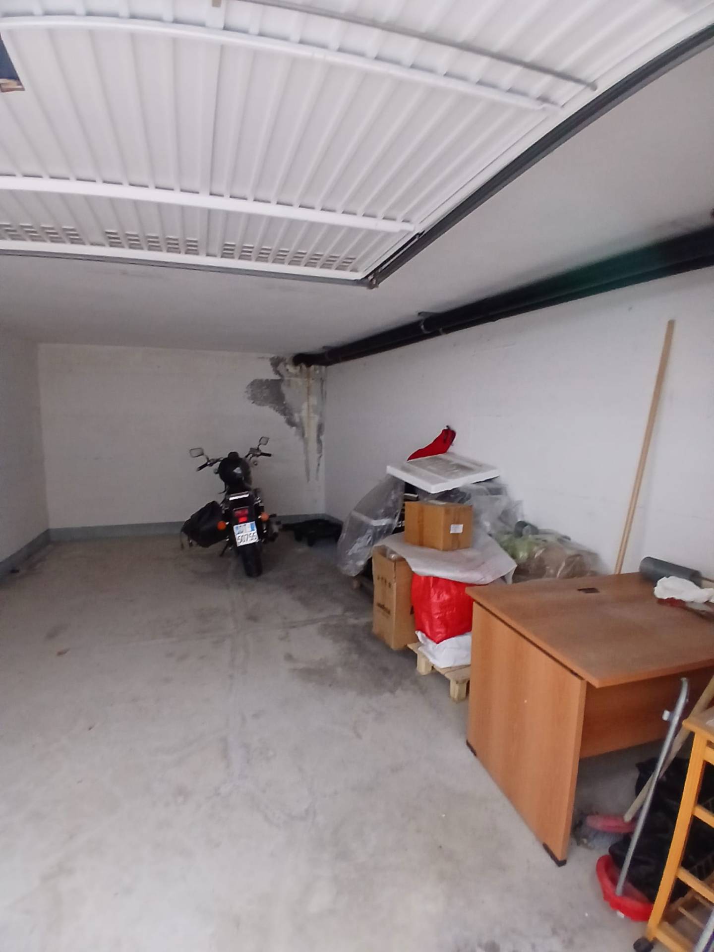 Box o garage in vendita a Civitanova Marche, civitanova marche