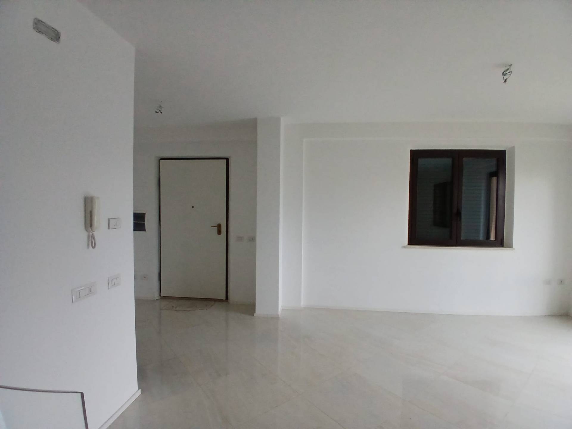 Villette a schiera in vendita a Porto Sant'Elpidio, Faleriense