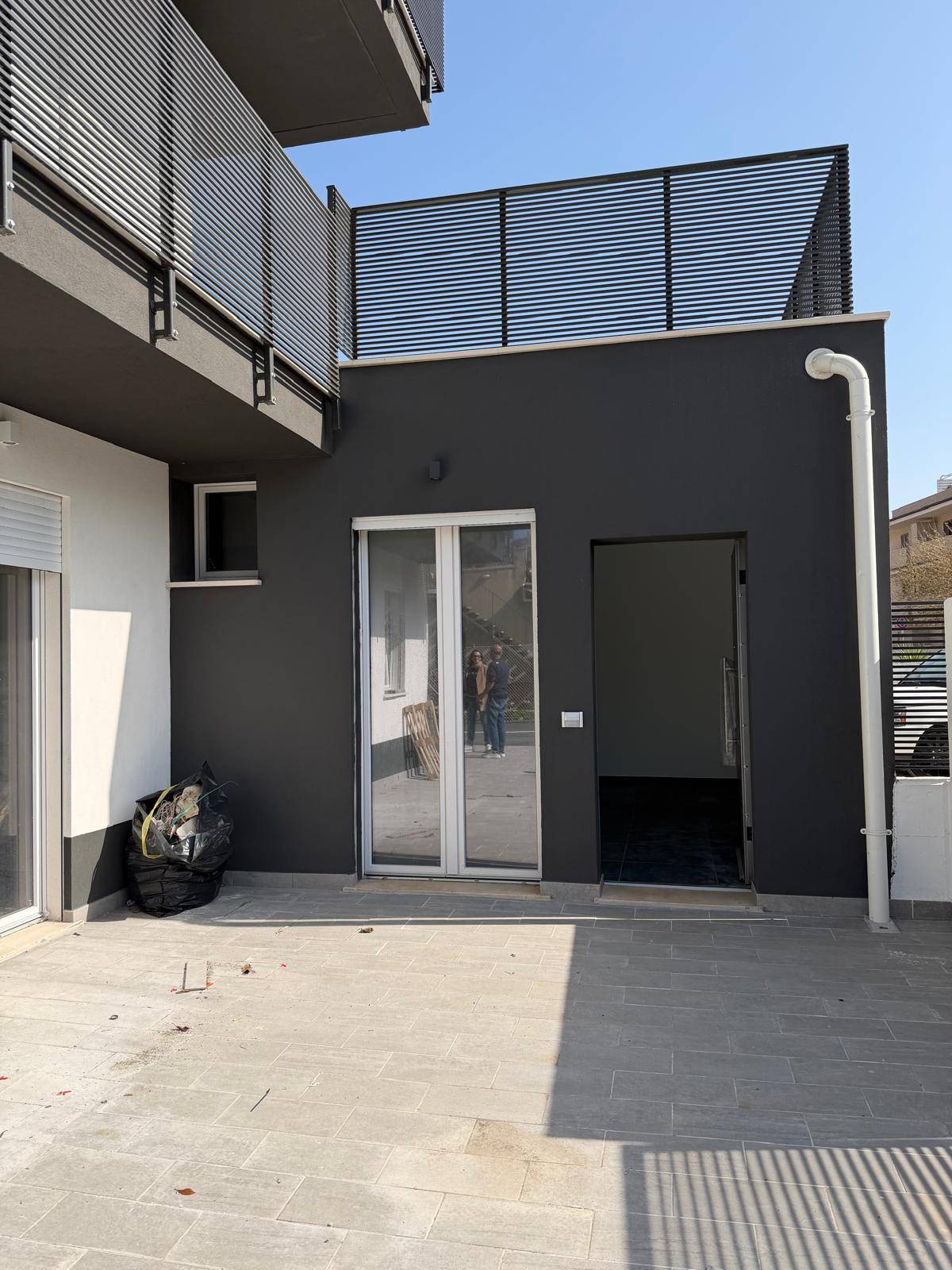 Appartamento in vendita a Civitanova Marche