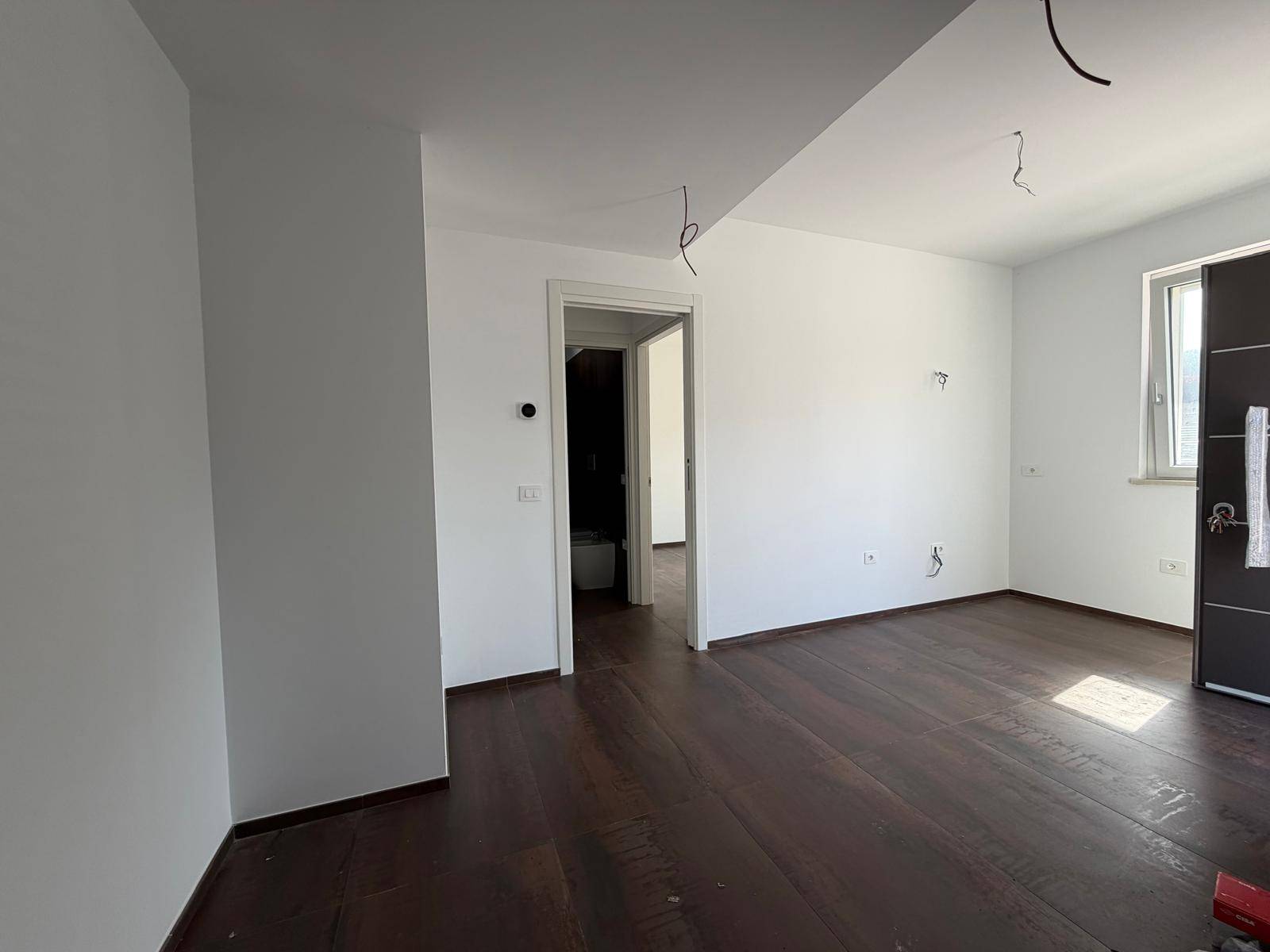 Appartamento in vendita a Civitanova Marche