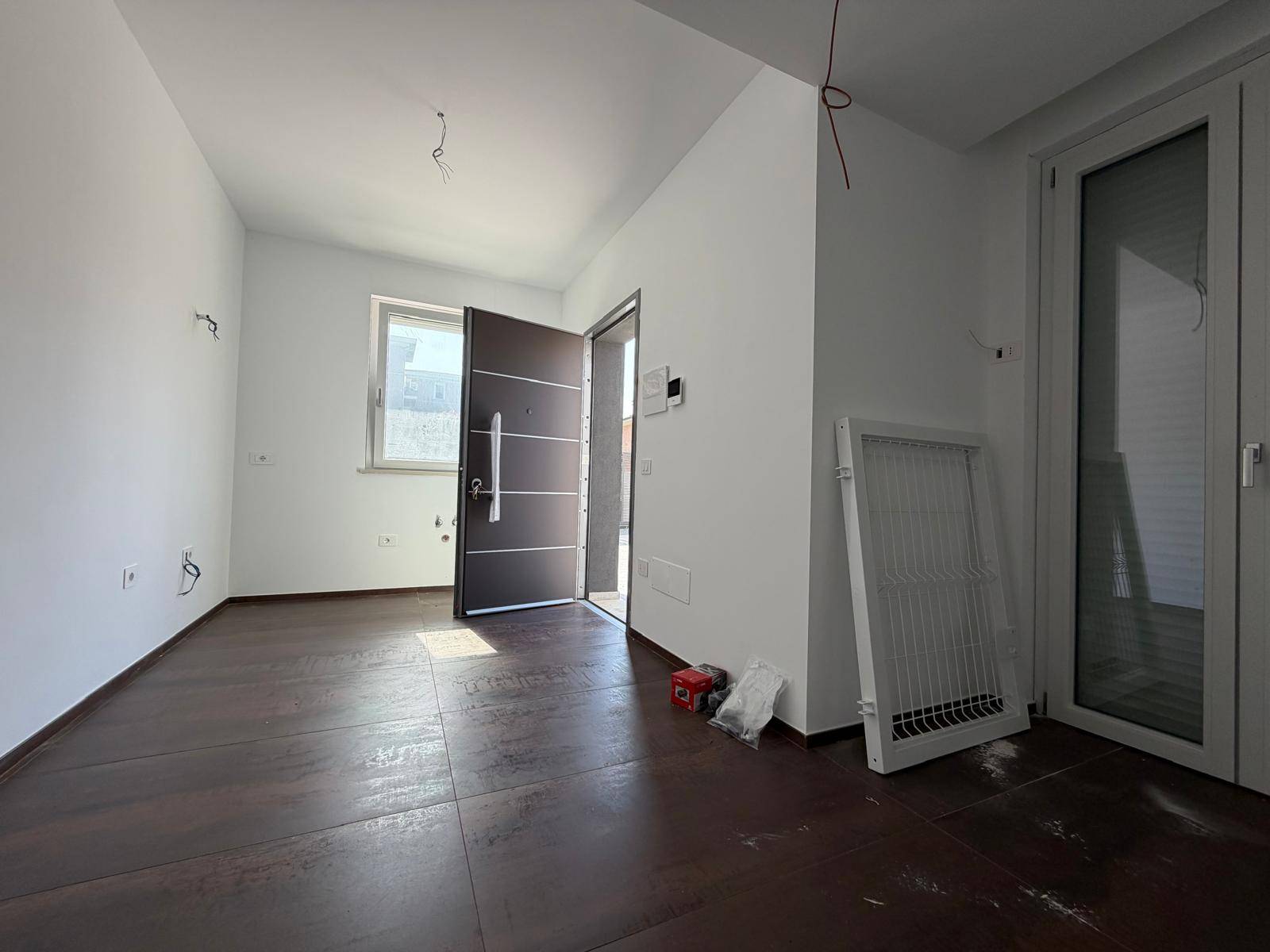 Appartamento in vendita a Civitanova Marche