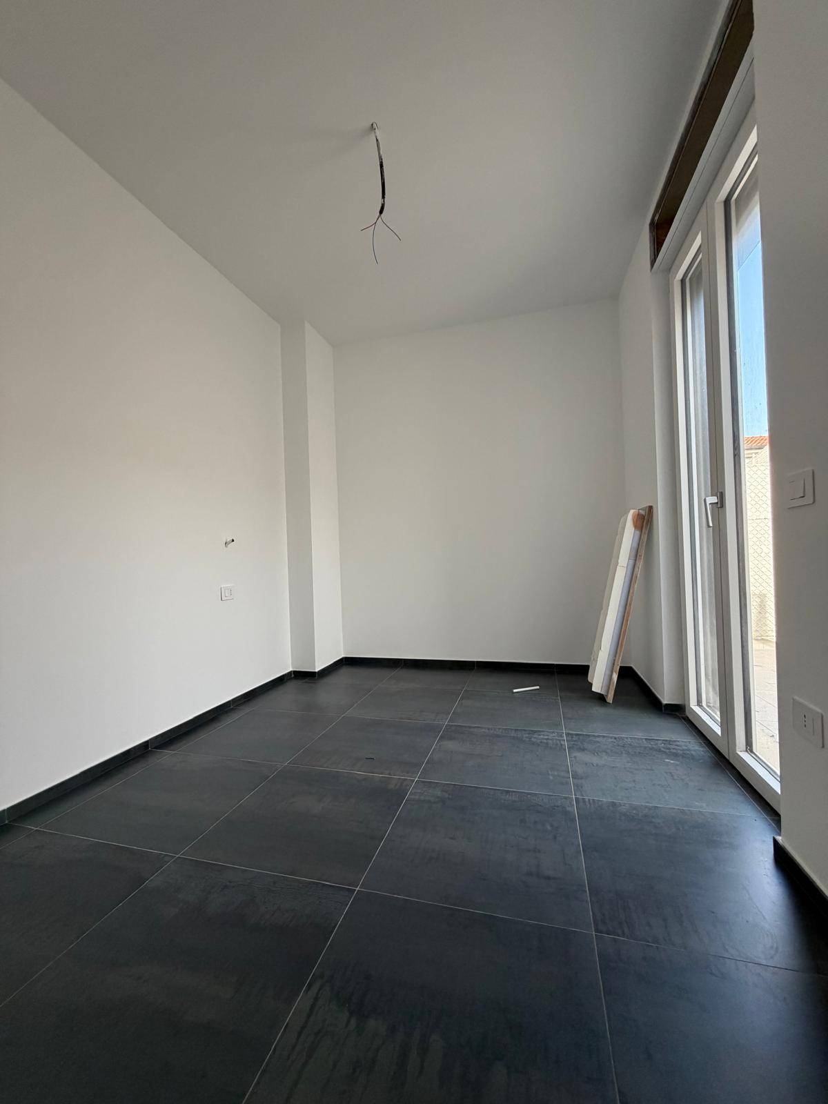 Appartamento in vendita a Civitanova Marche