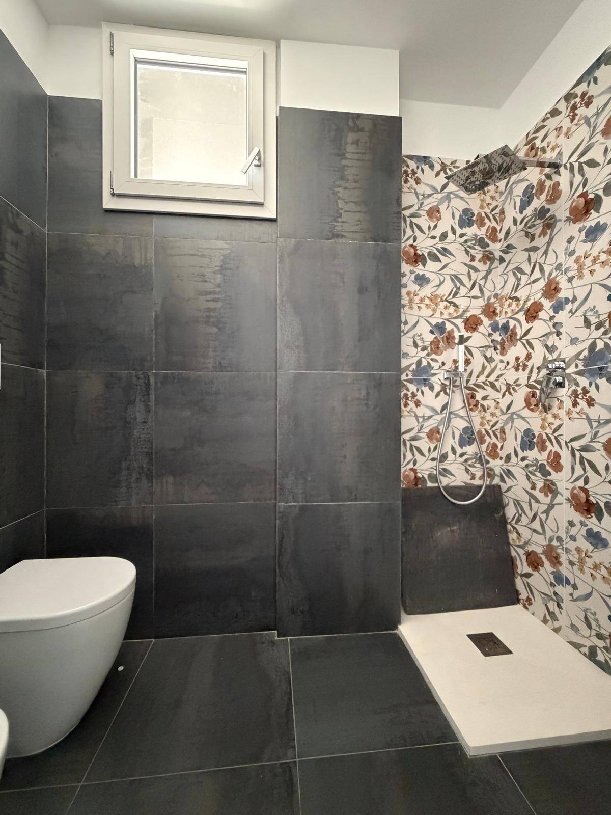 Appartamento in vendita a Civitanova Marche