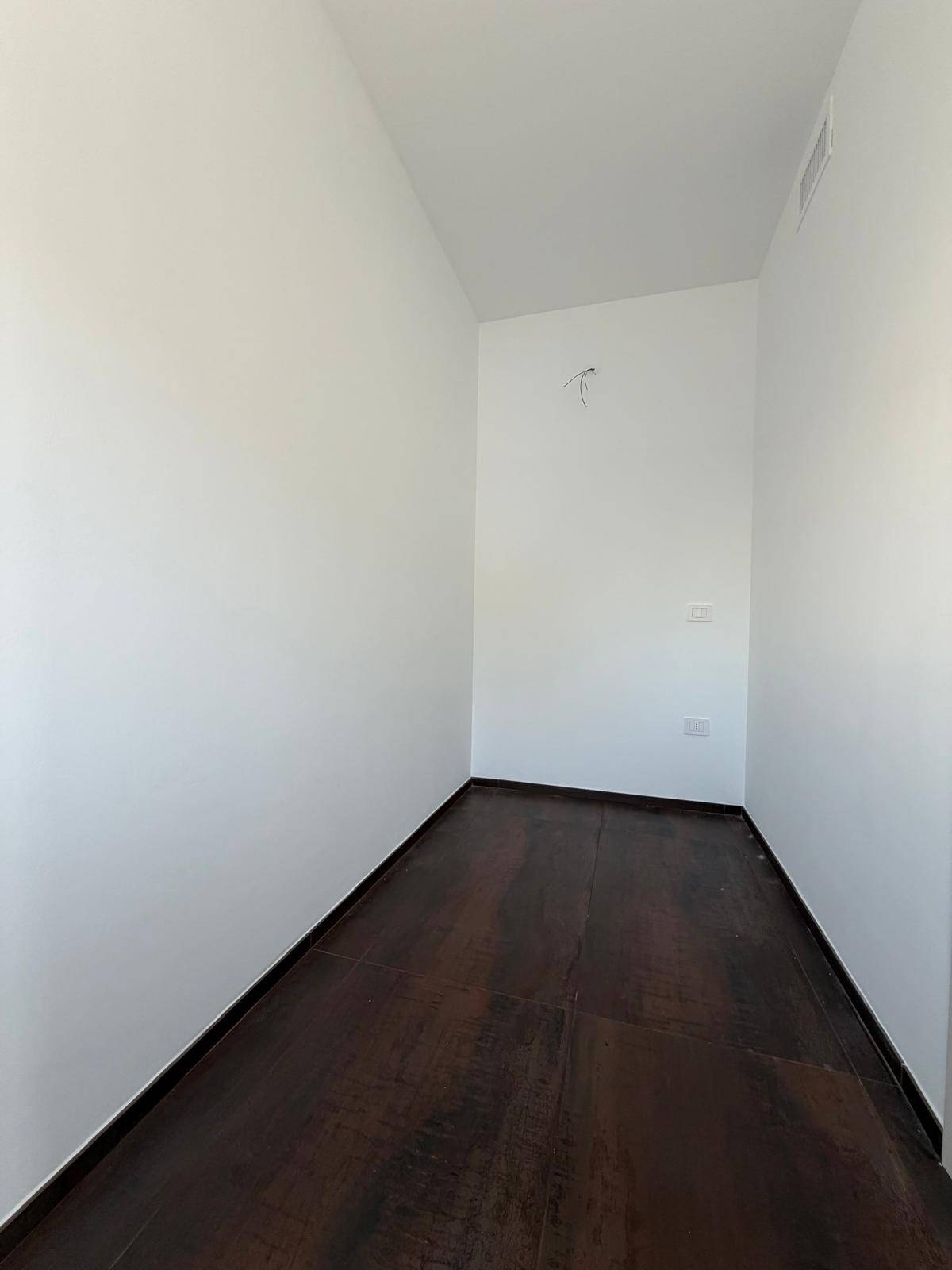 Appartamento in vendita a Civitanova Marche