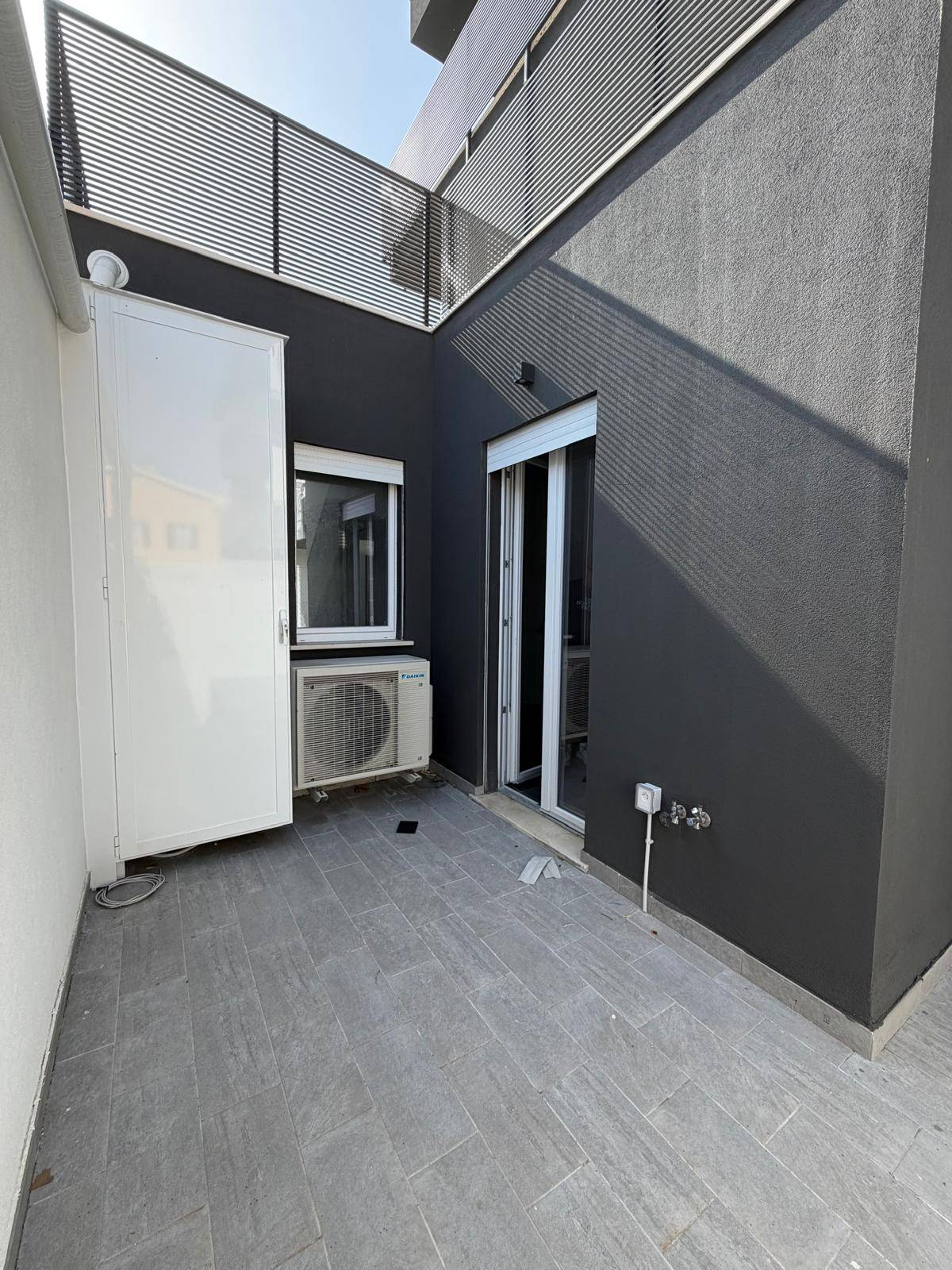 Appartamento in vendita a Civitanova Marche