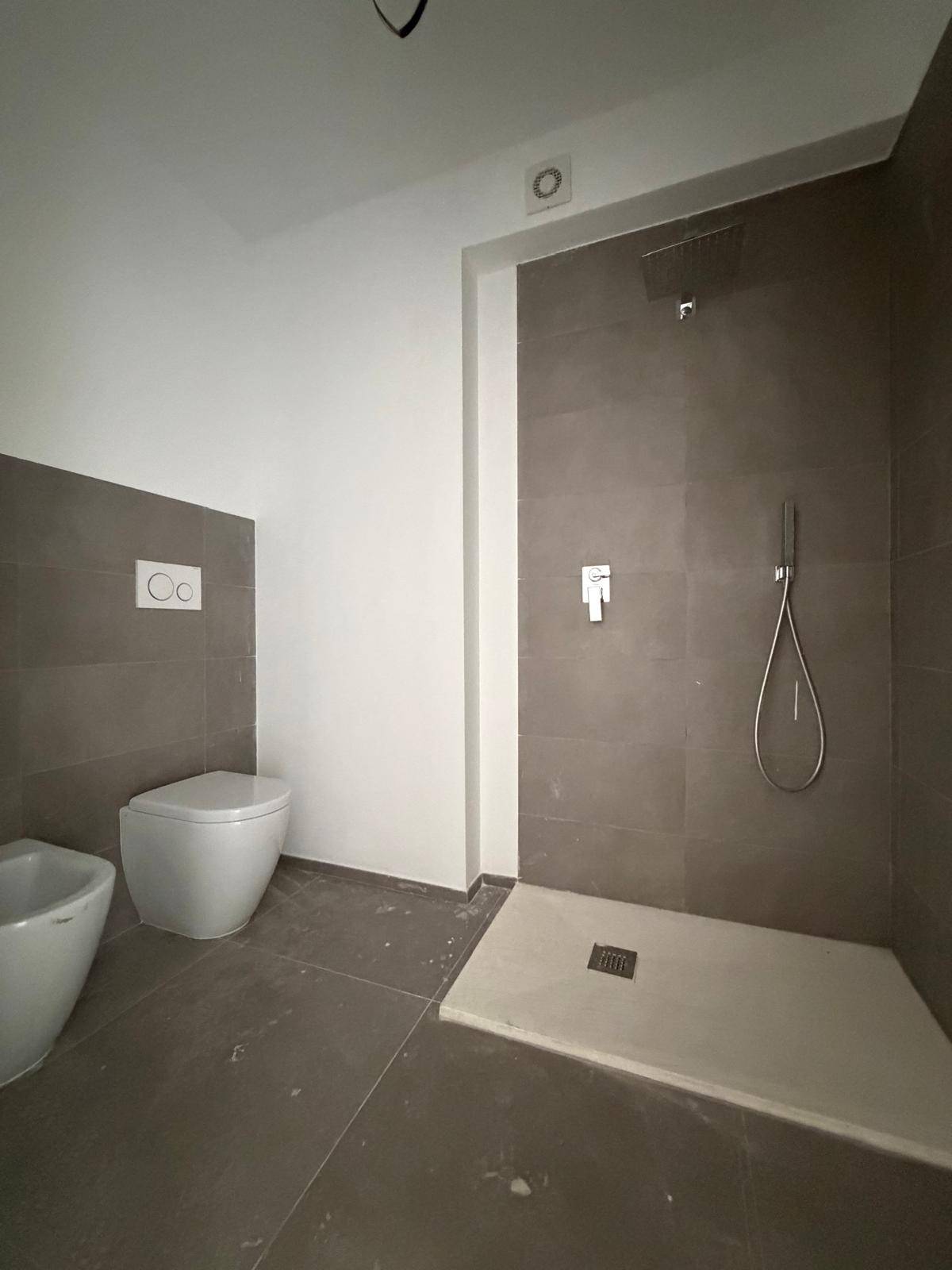 Appartamento in vendita a Civitanova Marche