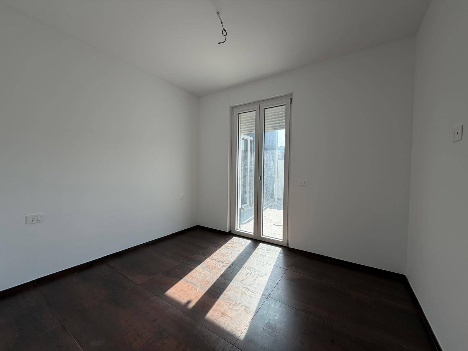 Appartamento in vendita a Civitanova Marche