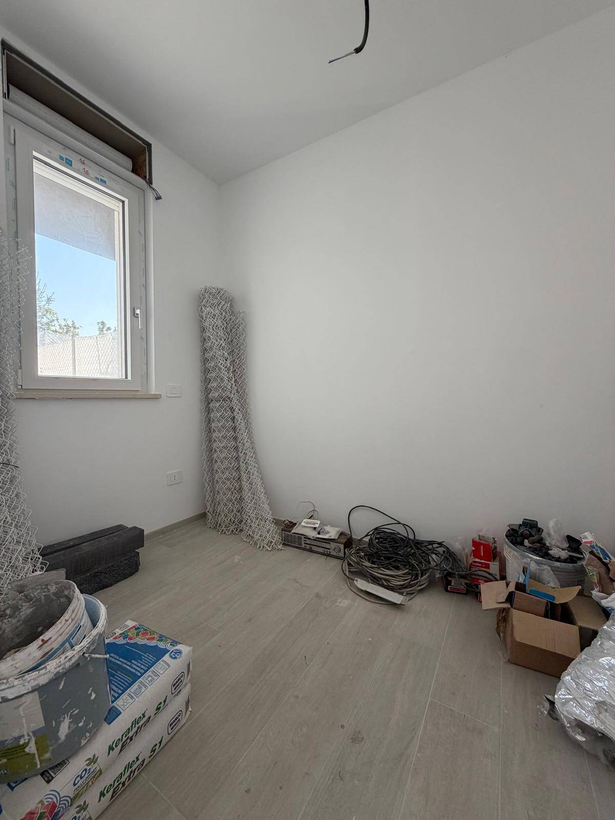 Appartamento in vendita a Civitanova Marche