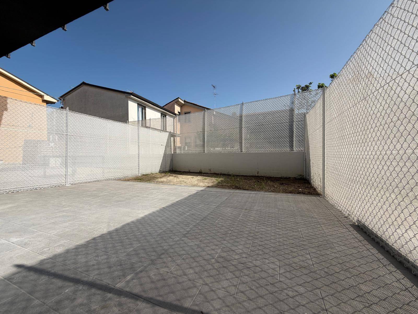 Appartamento in vendita a Civitanova Marche