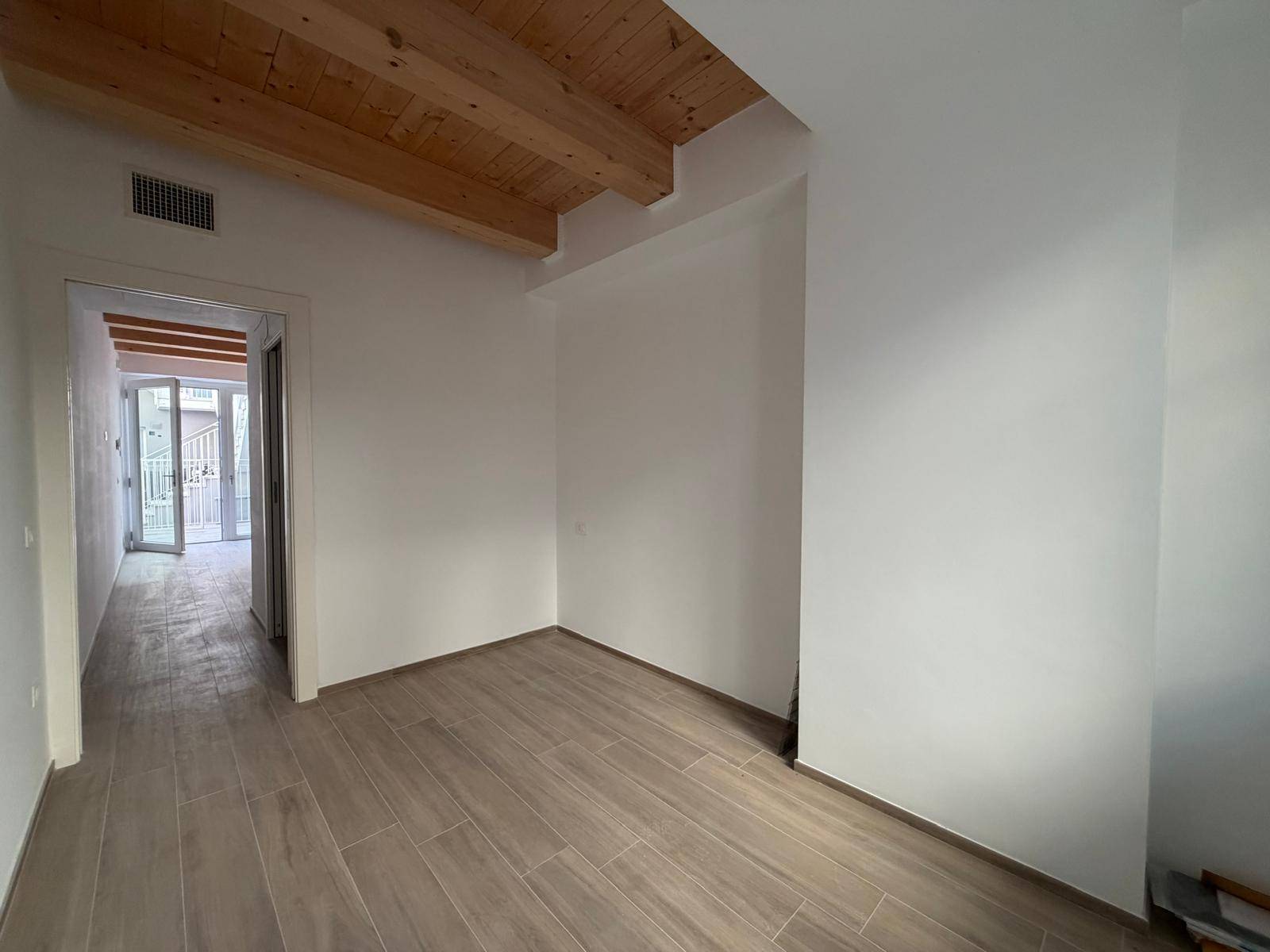 Appartamento in vendita a Civitanova Marche, civitanova marche