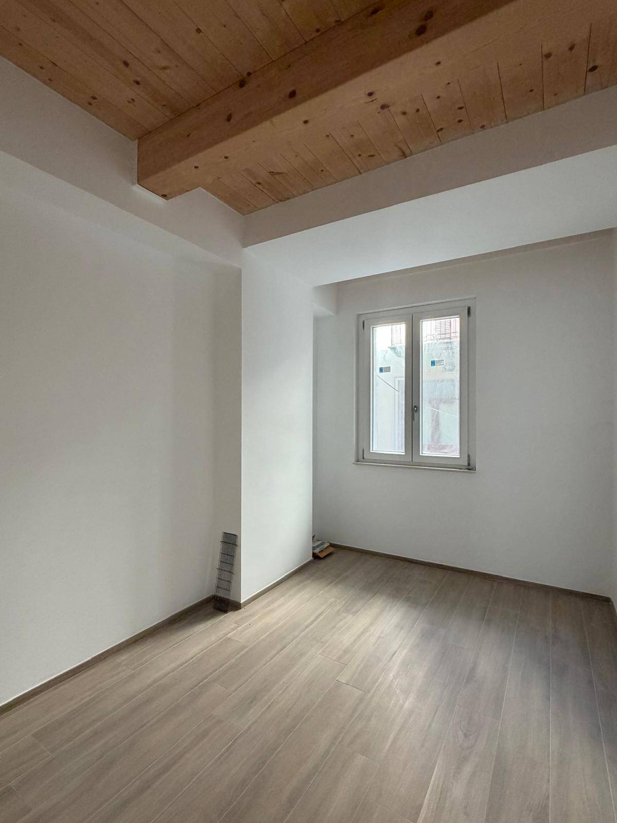 Appartamento in vendita a Civitanova Marche, civitanova marche