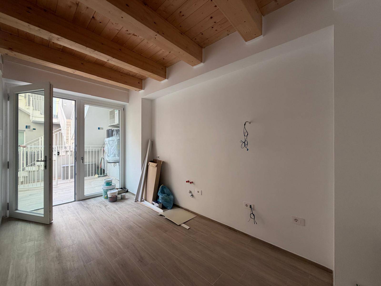 Appartamento in vendita a Civitanova Marche, civitanova marche