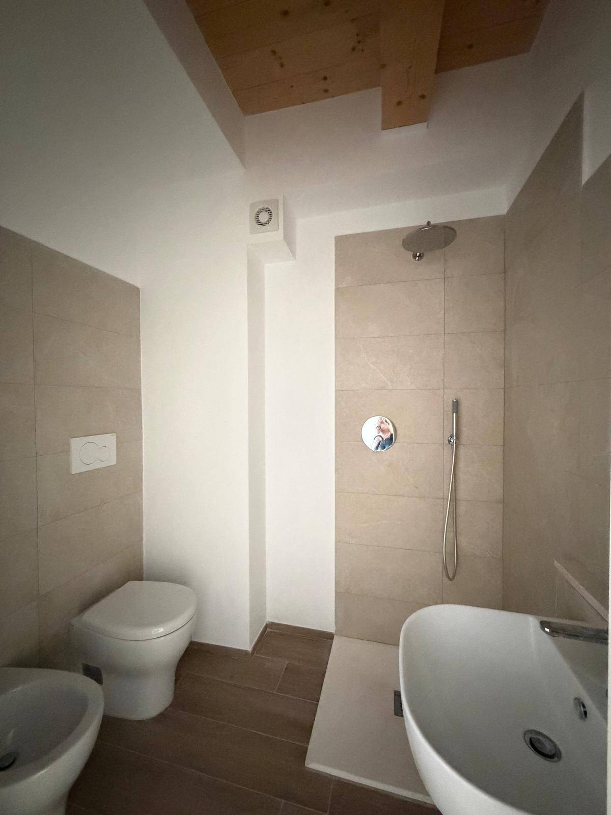 Appartamento in vendita a Civitanova Marche, civitanova marche