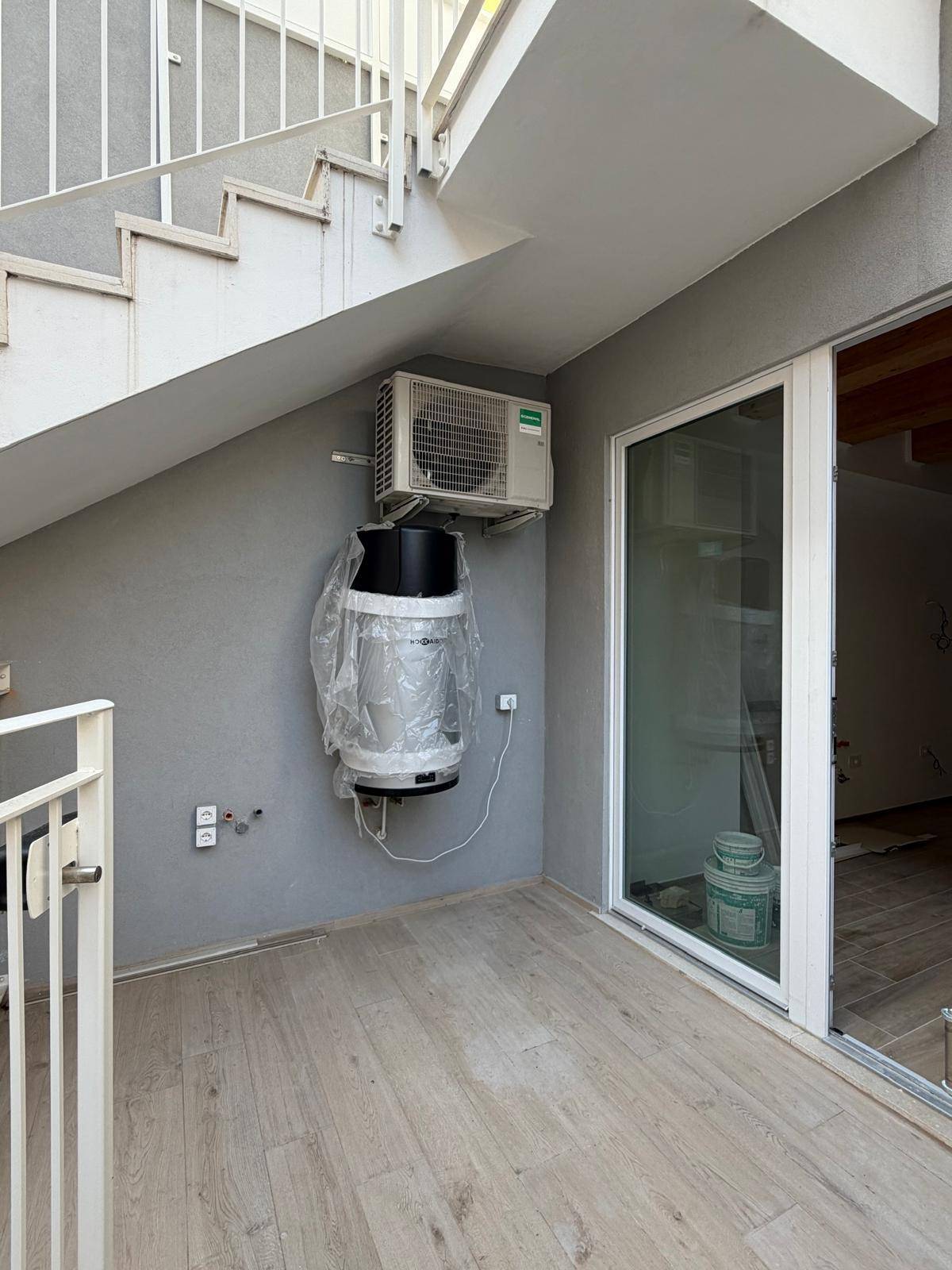 Appartamento in vendita a Civitanova Marche, civitanova marche