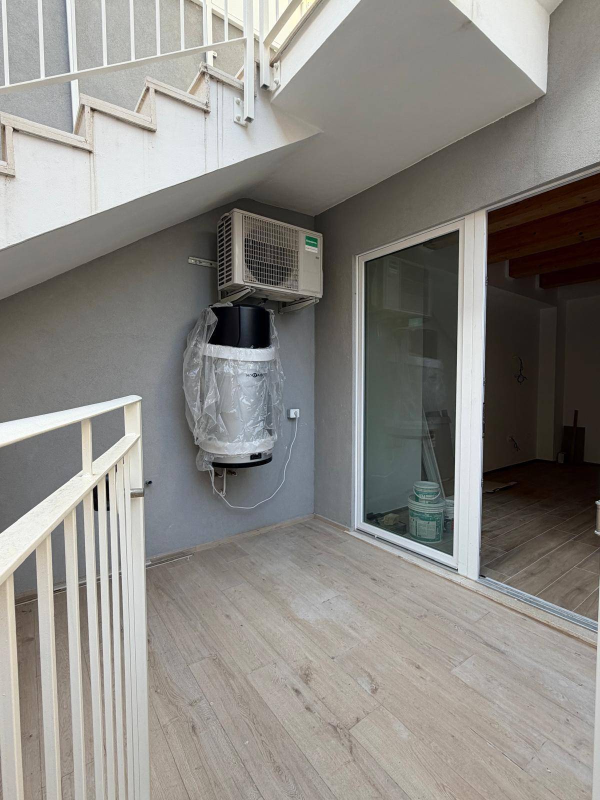 Appartamento in vendita a Civitanova Marche, civitanova marche