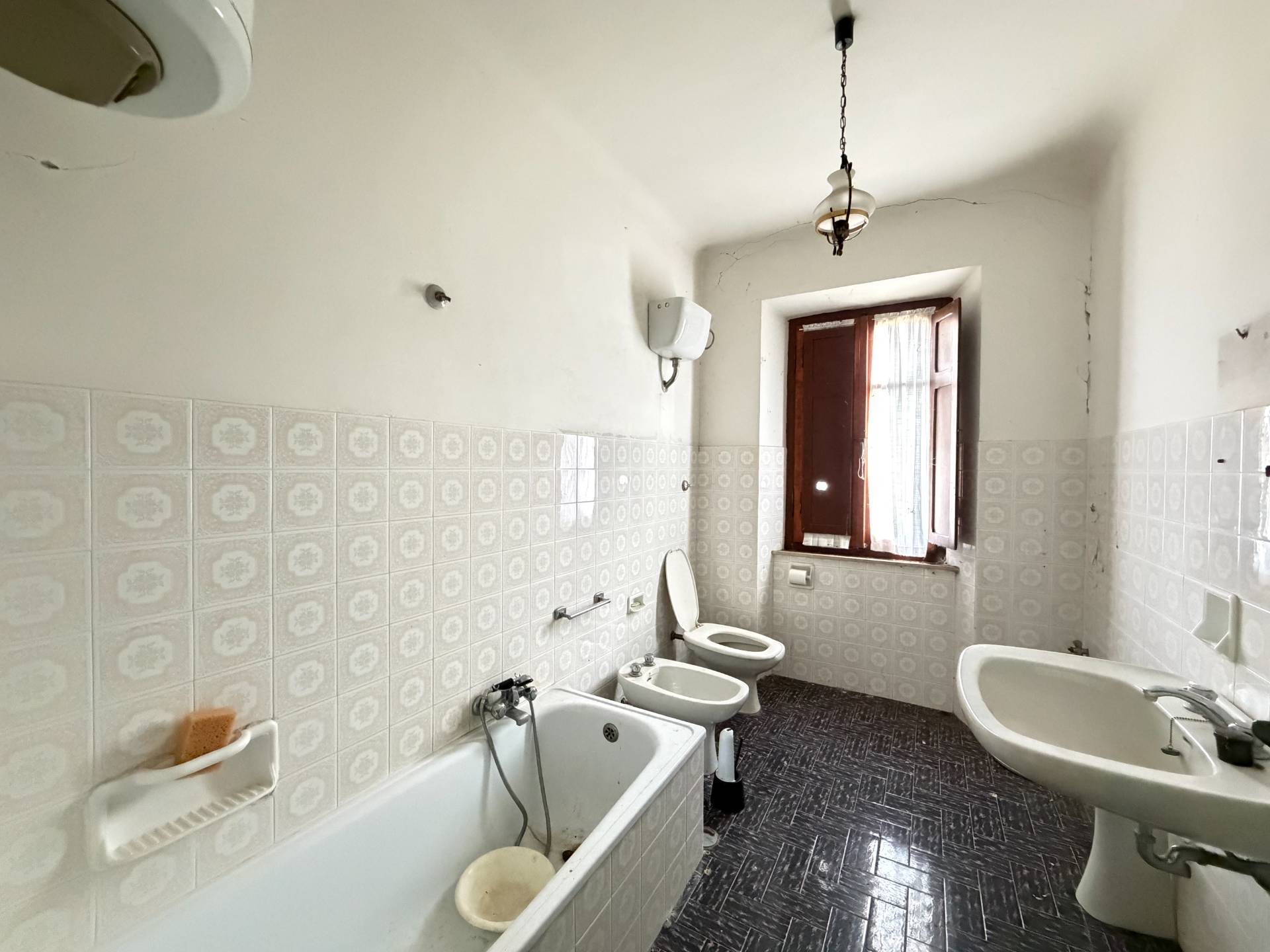 Casa singola in vendita a Tolentino