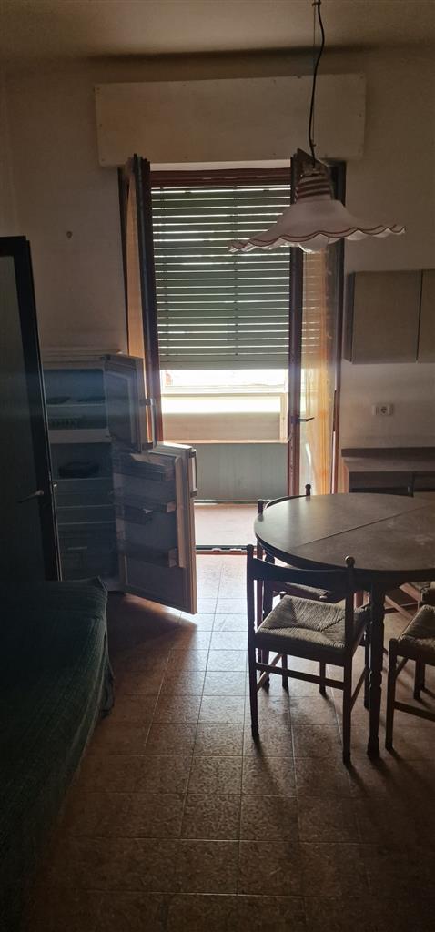 Appartamento con terrazzo in via schiapparelli 9, Cuneo