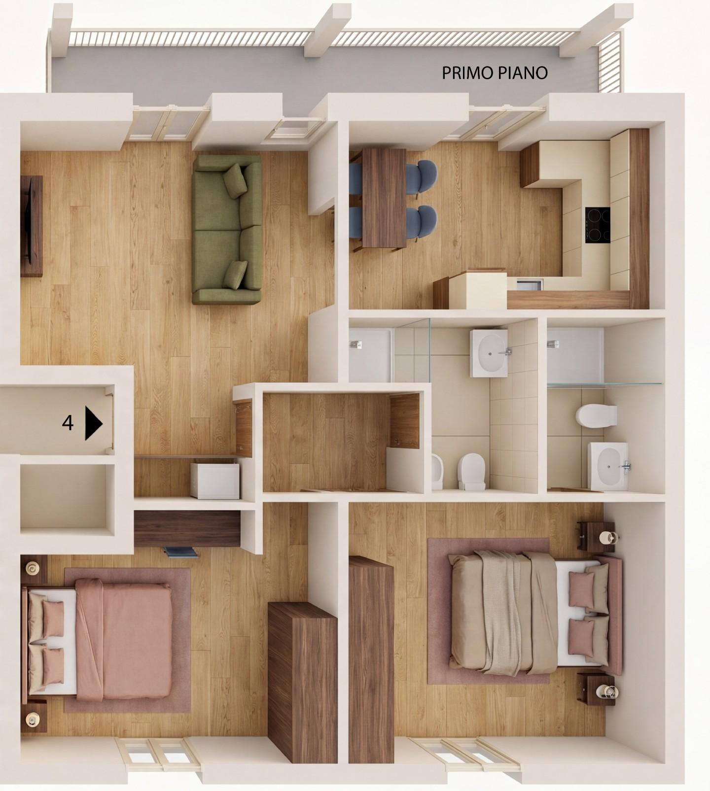 immagine annuncio 1 di 6