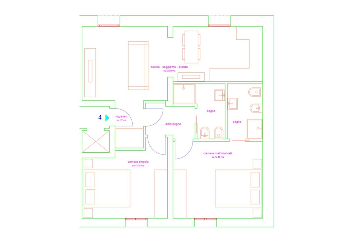 immagine annuncio 5 di 6