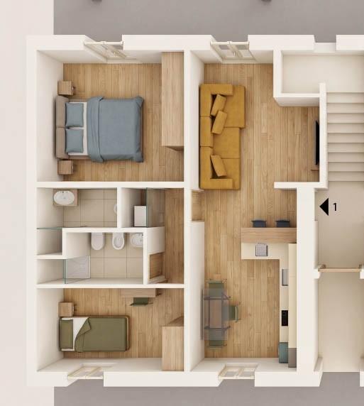 immagine annuncio 1 di 6