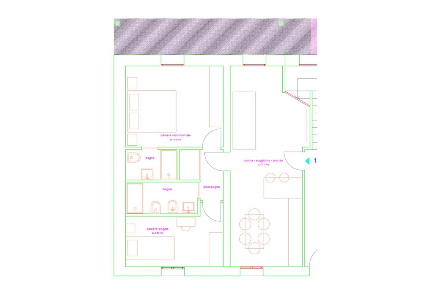 immagine annuncio 4 di 6