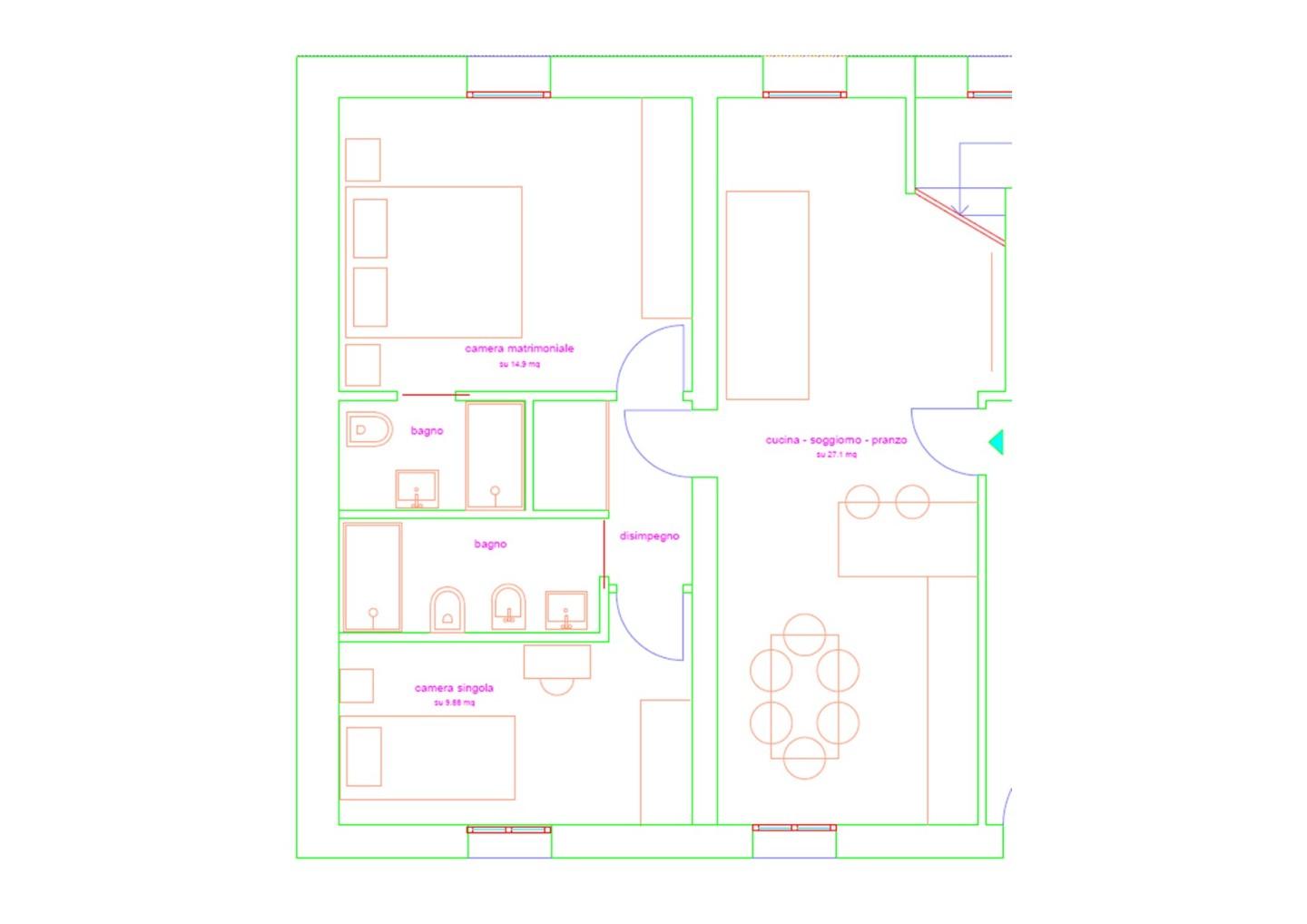 immagine annuncio 5 di 6