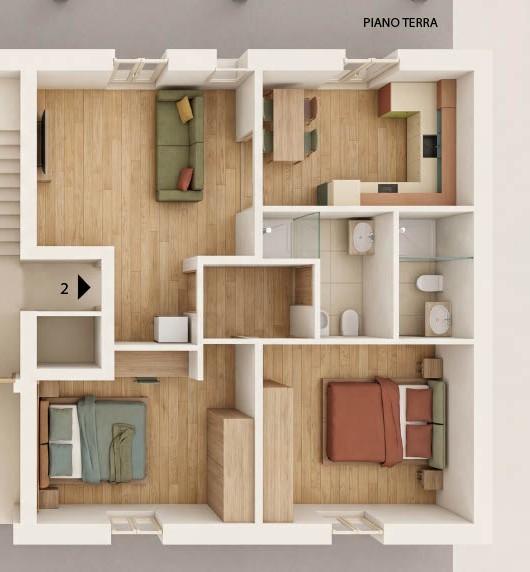 immagine annuncio 1 di 6