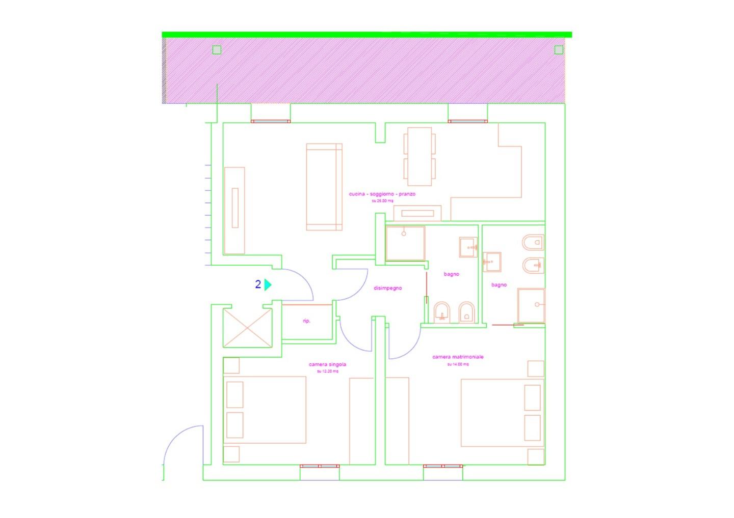 immagine annuncio 4 di 6