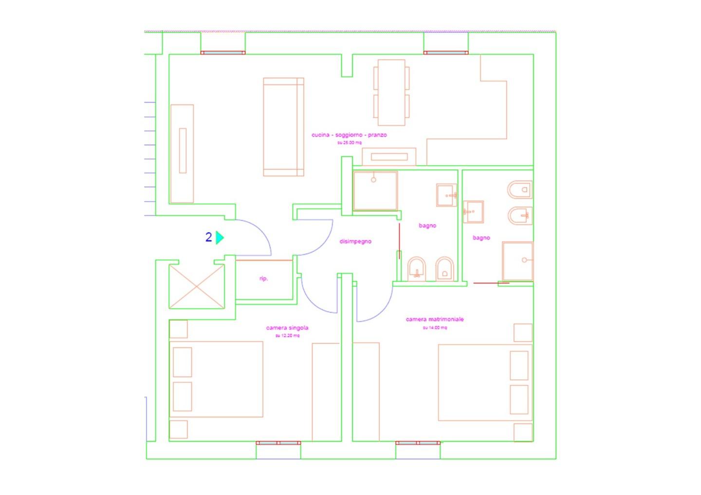 immagine annuncio 5 di 6