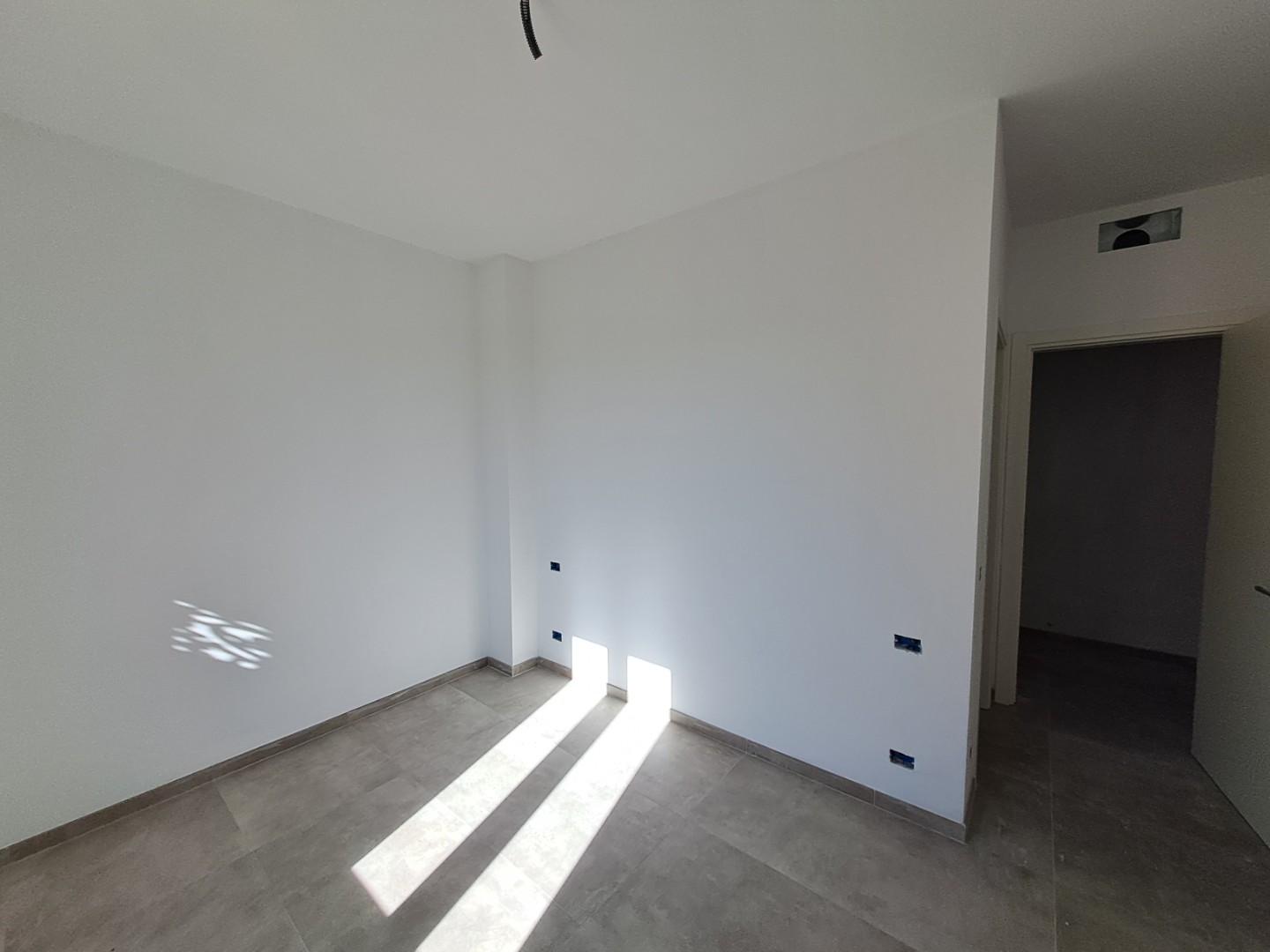 Appartamento ristrutturato a Poggibonsi