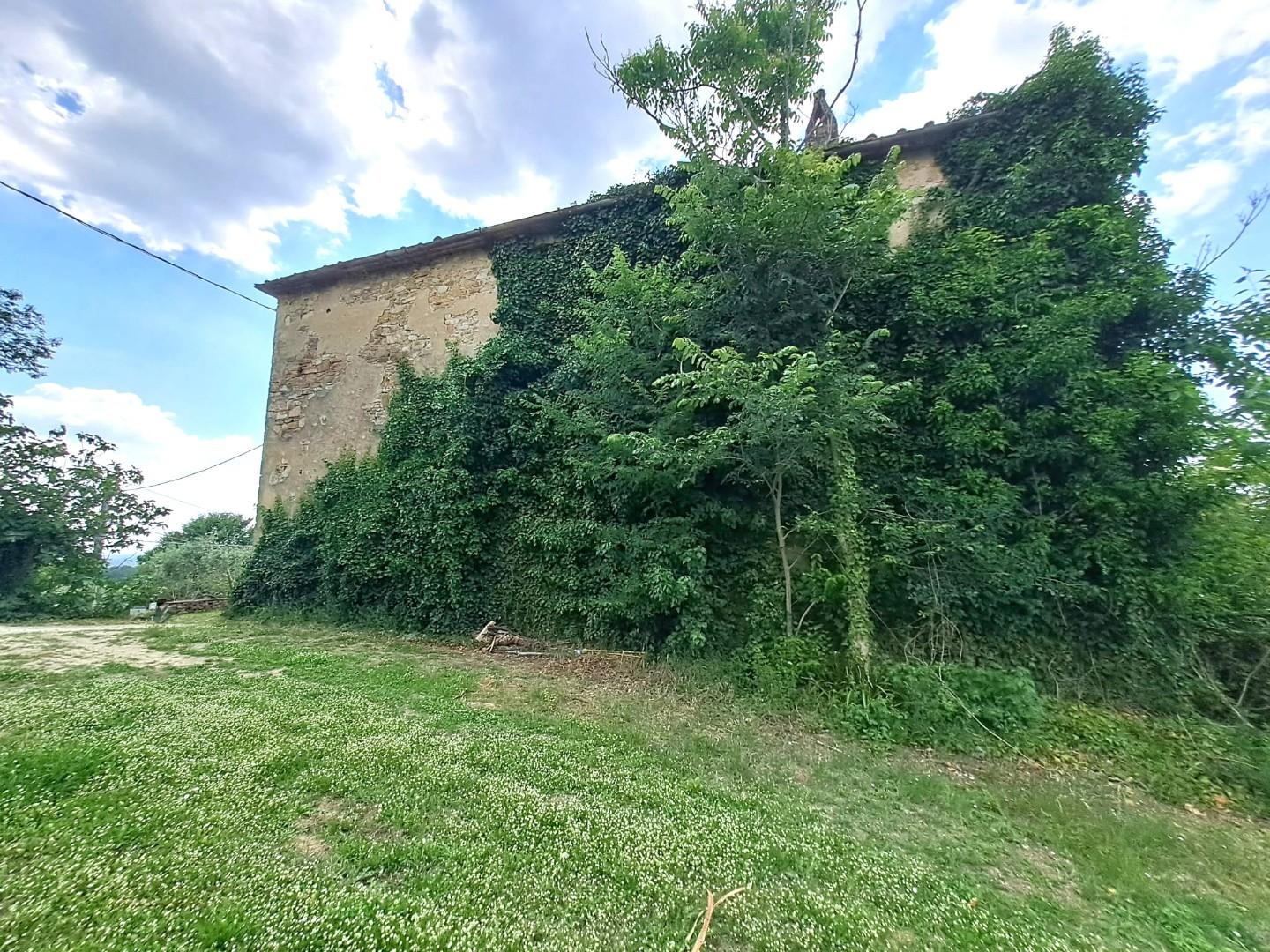 immagine annuncio 1 di 6