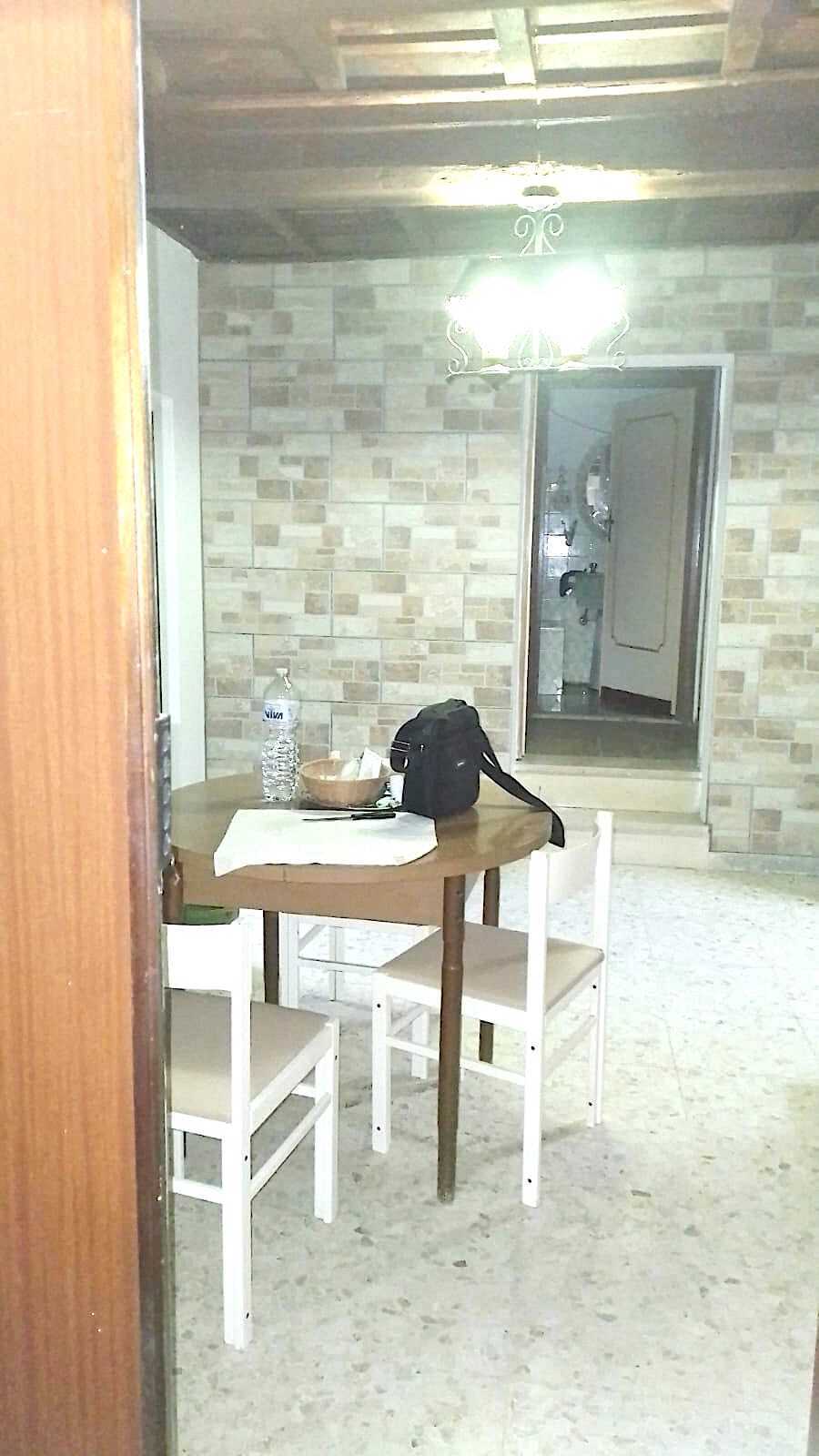 Trilocale in vendita in via isola castello 30, Sonnino