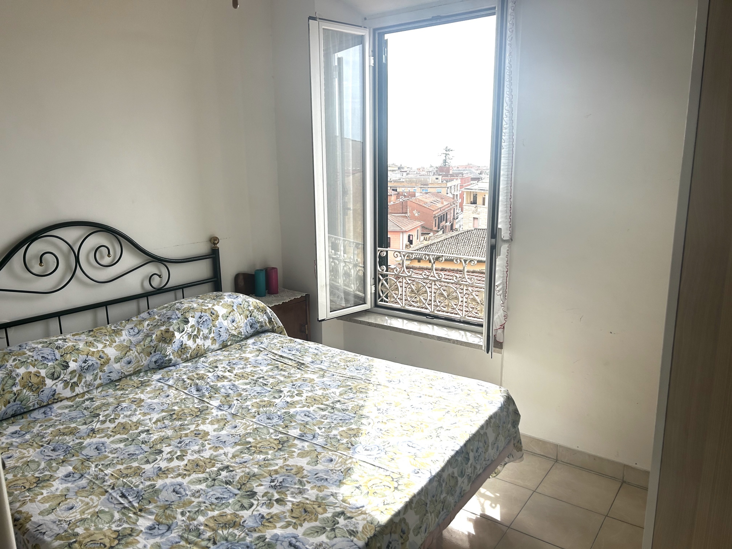 Trilocale in vendita in via annunziata 85, Terracina