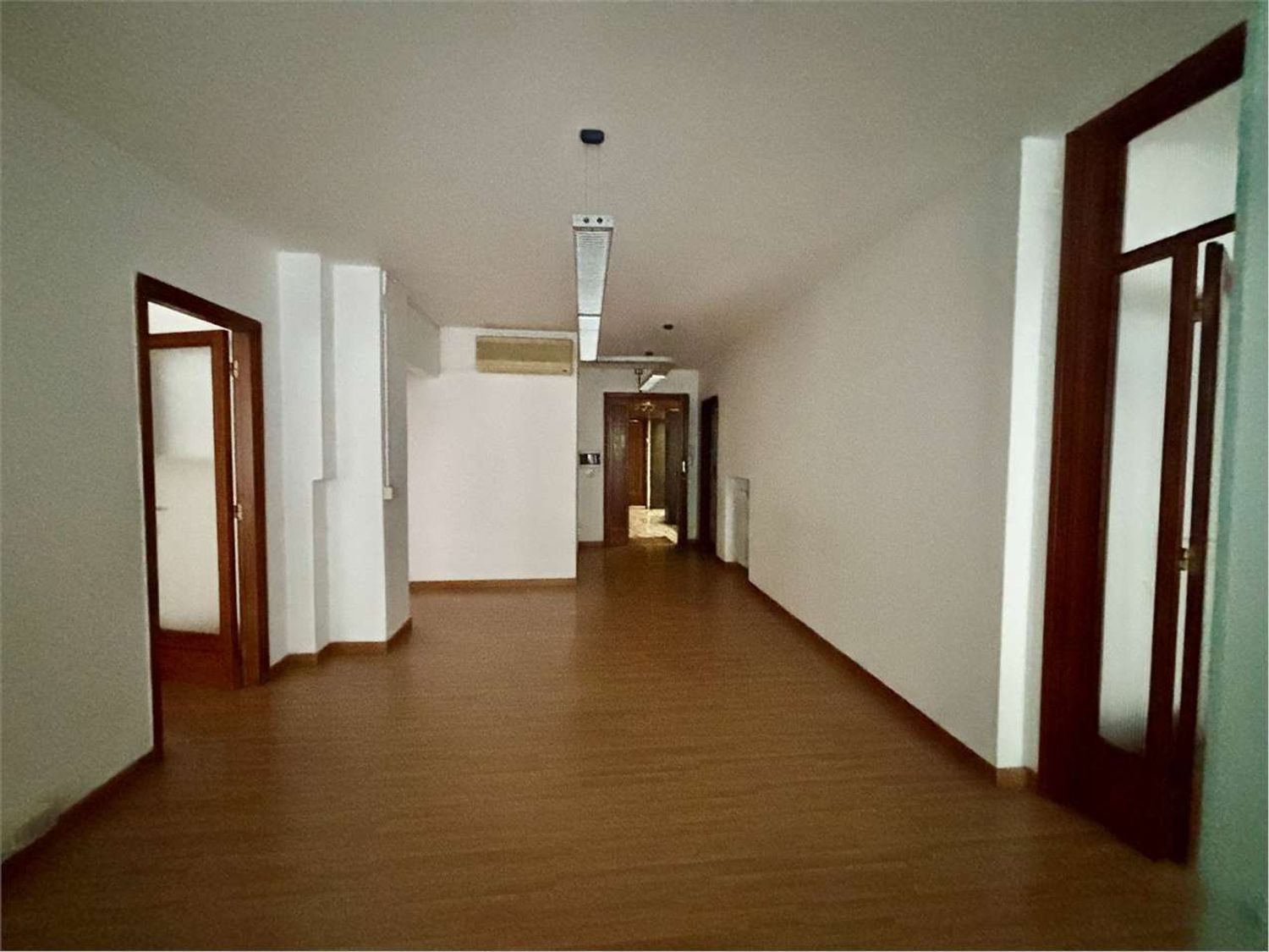 Ufficio in affitto a Livorno