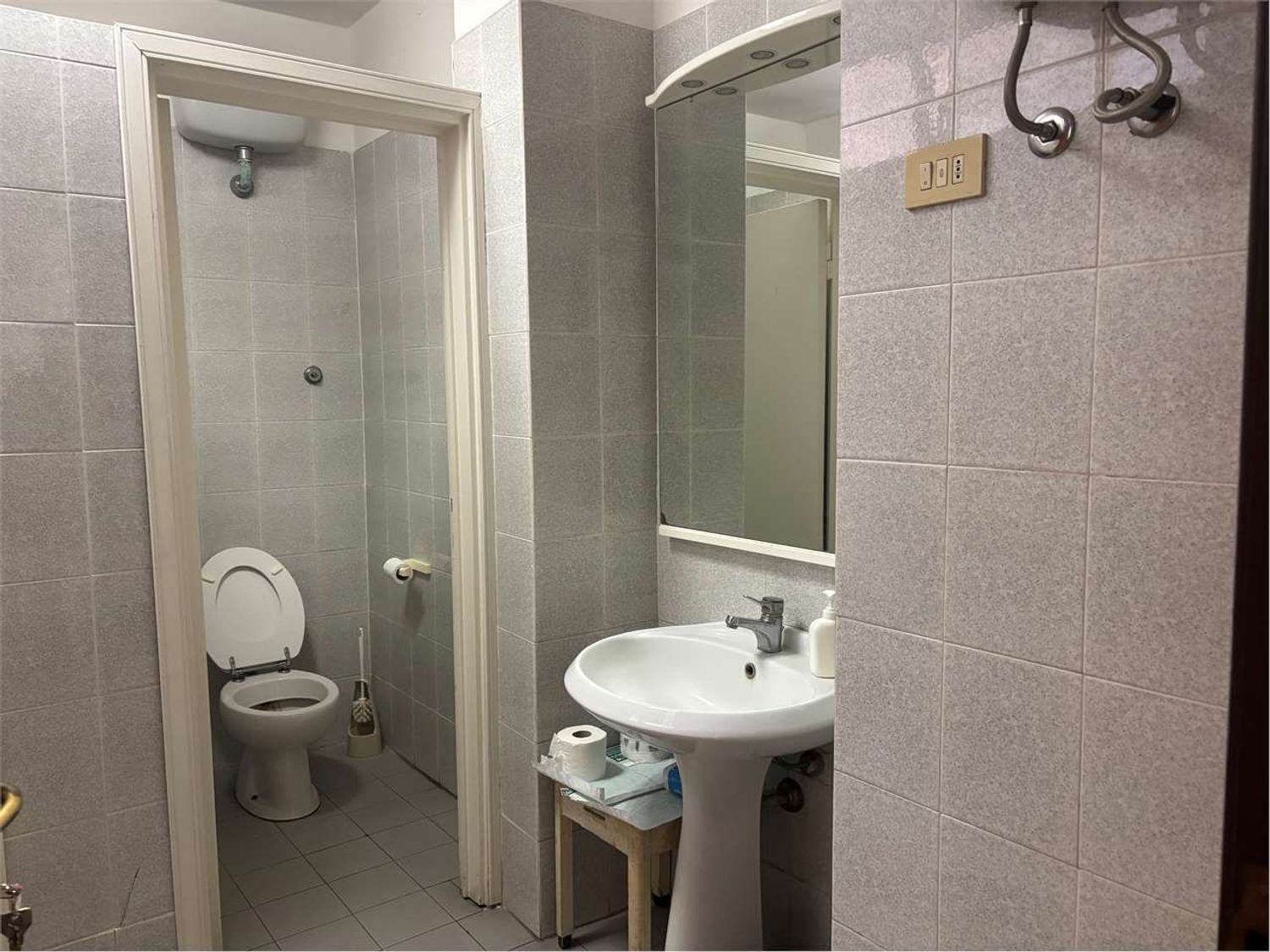 Ufficio in affitto a Livorno