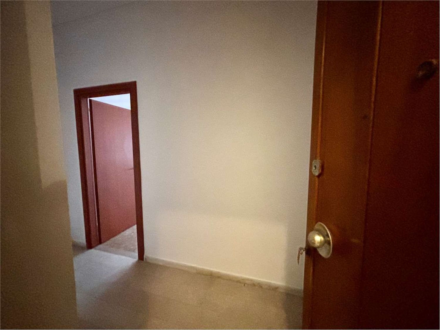 Ufficio in affitto a Livorno