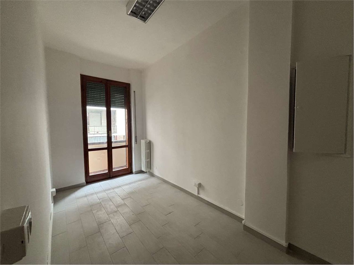 Ufficio in affitto a Livorno