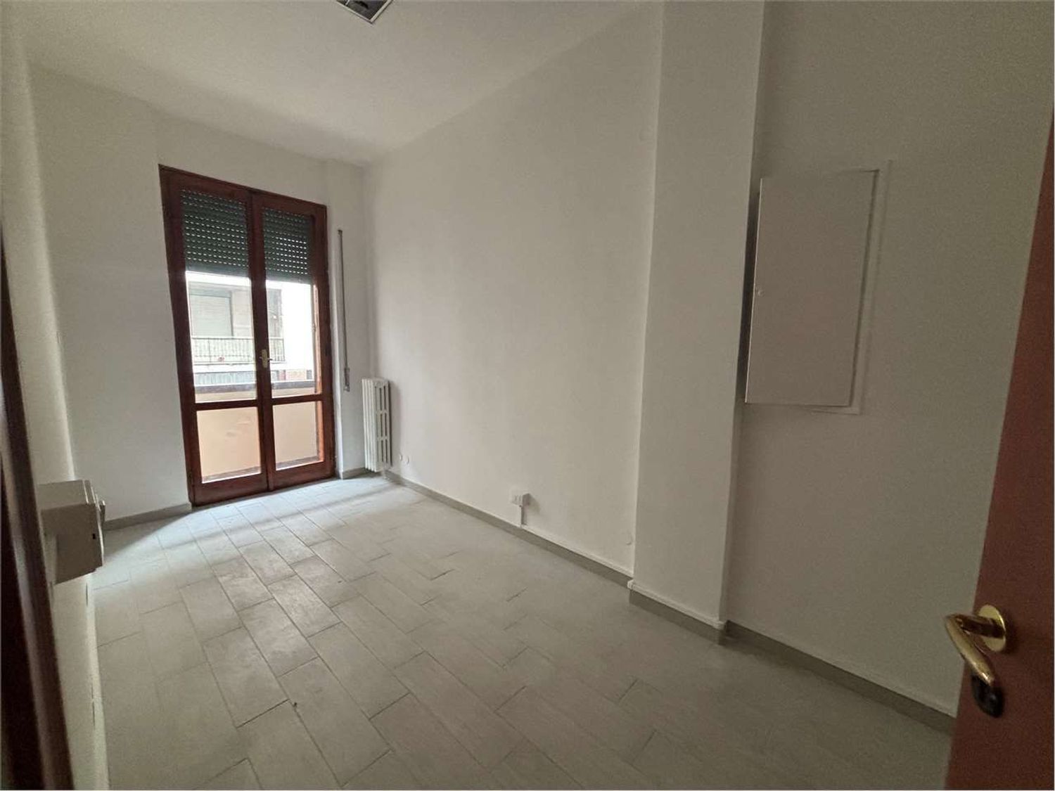 Ufficio in affitto a Livorno