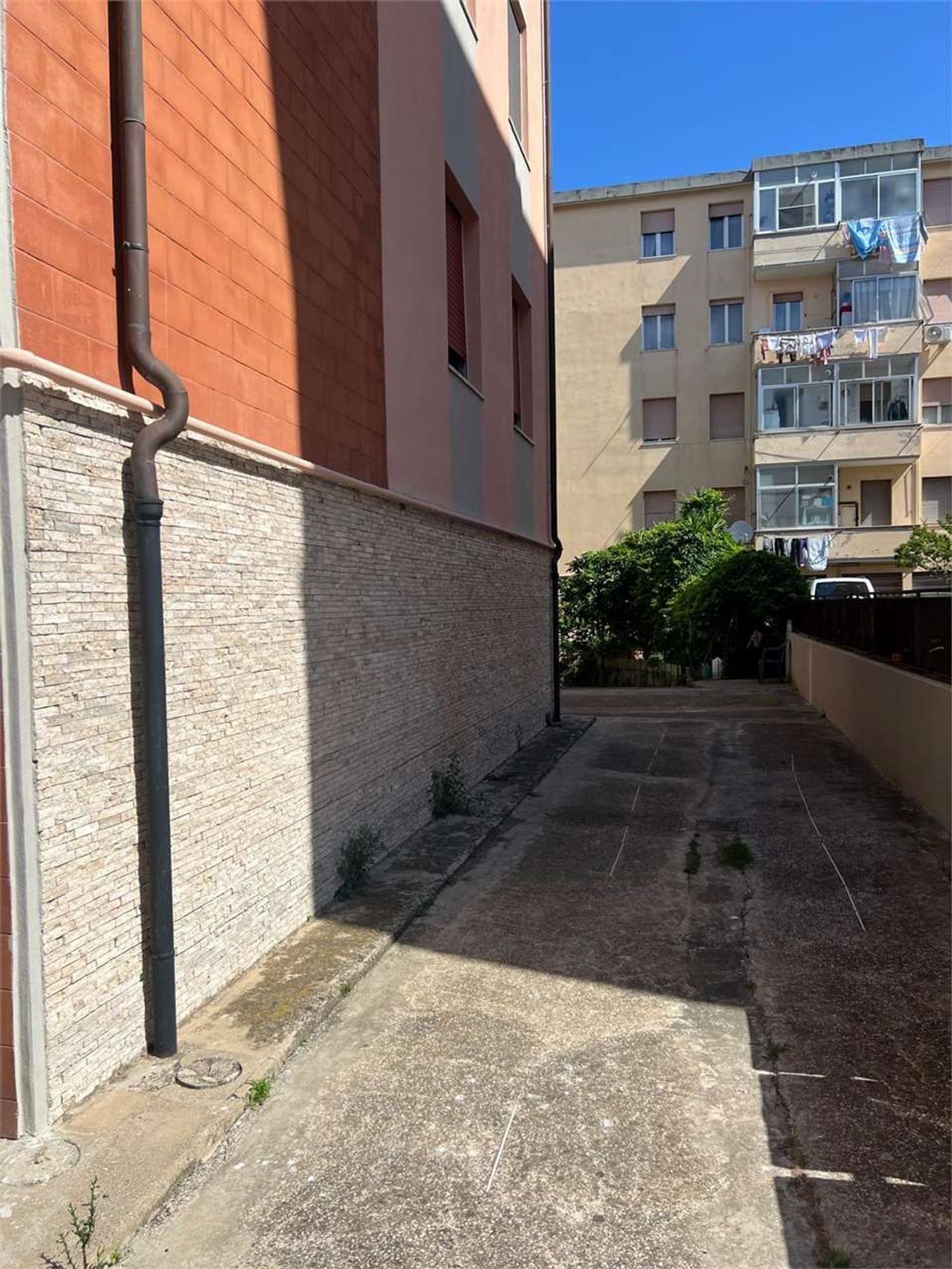Casa vacanza in vendita a Livorno