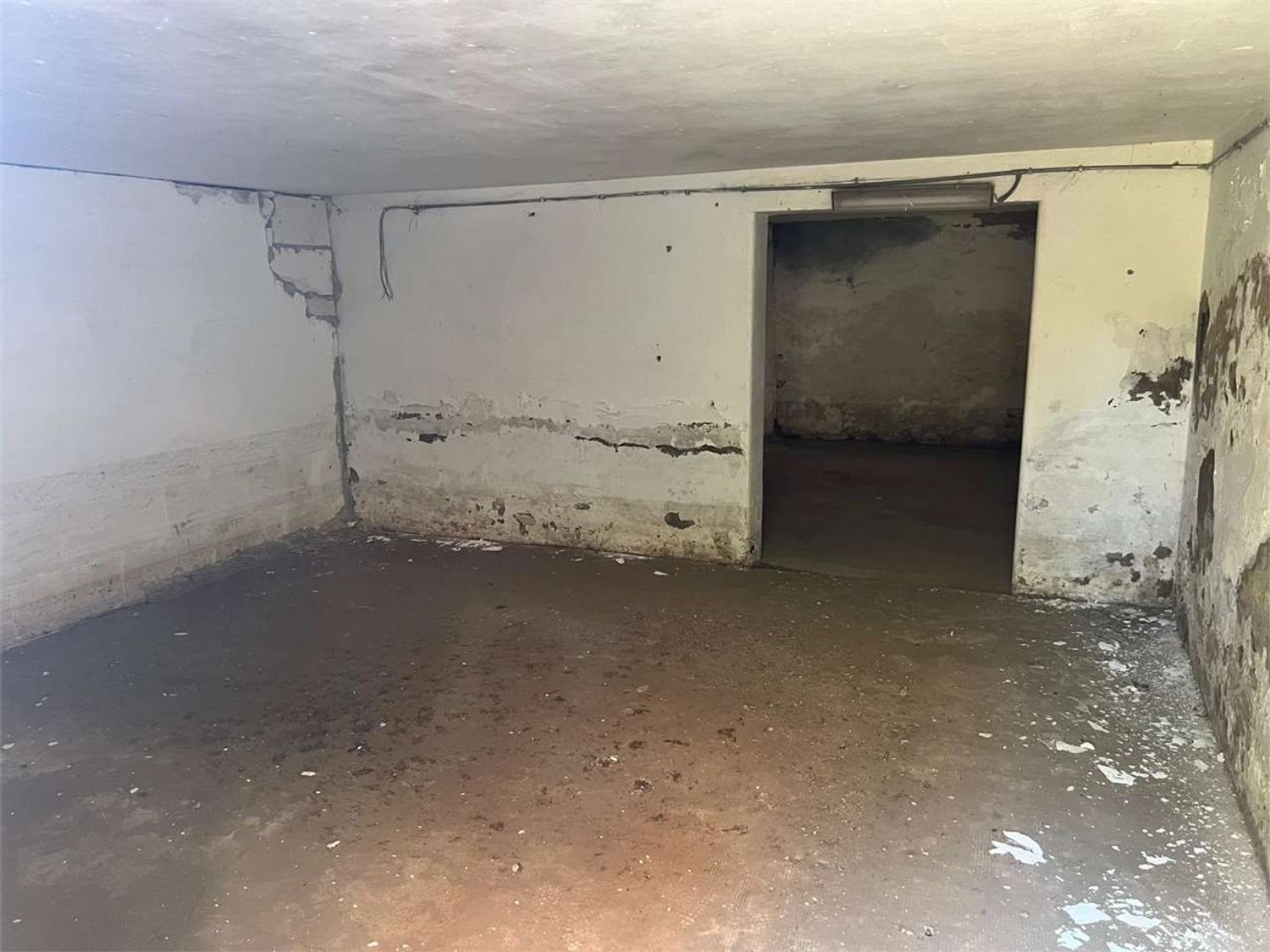 Casa vacanza in vendita a Livorno