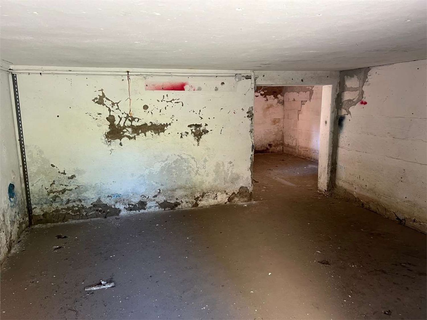 Casa vacanza in vendita a Livorno