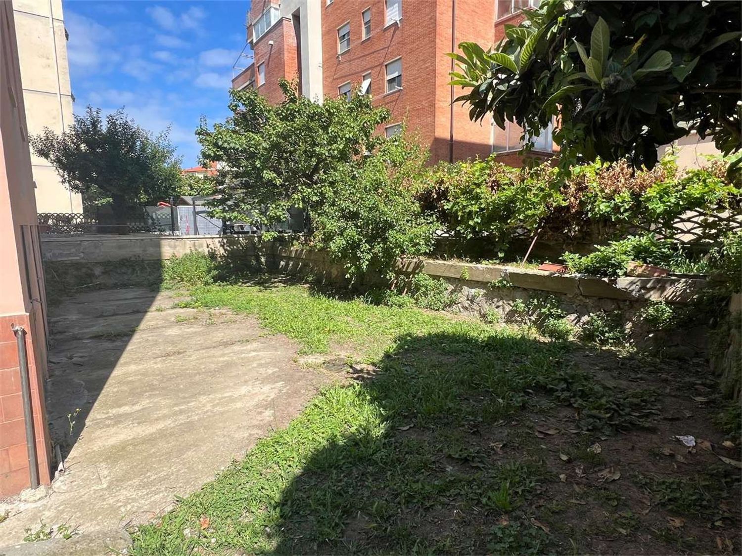 Casa vacanza in vendita a Livorno