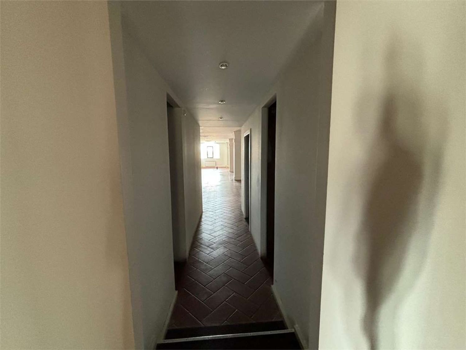 Ufficio in affitto a Livorno