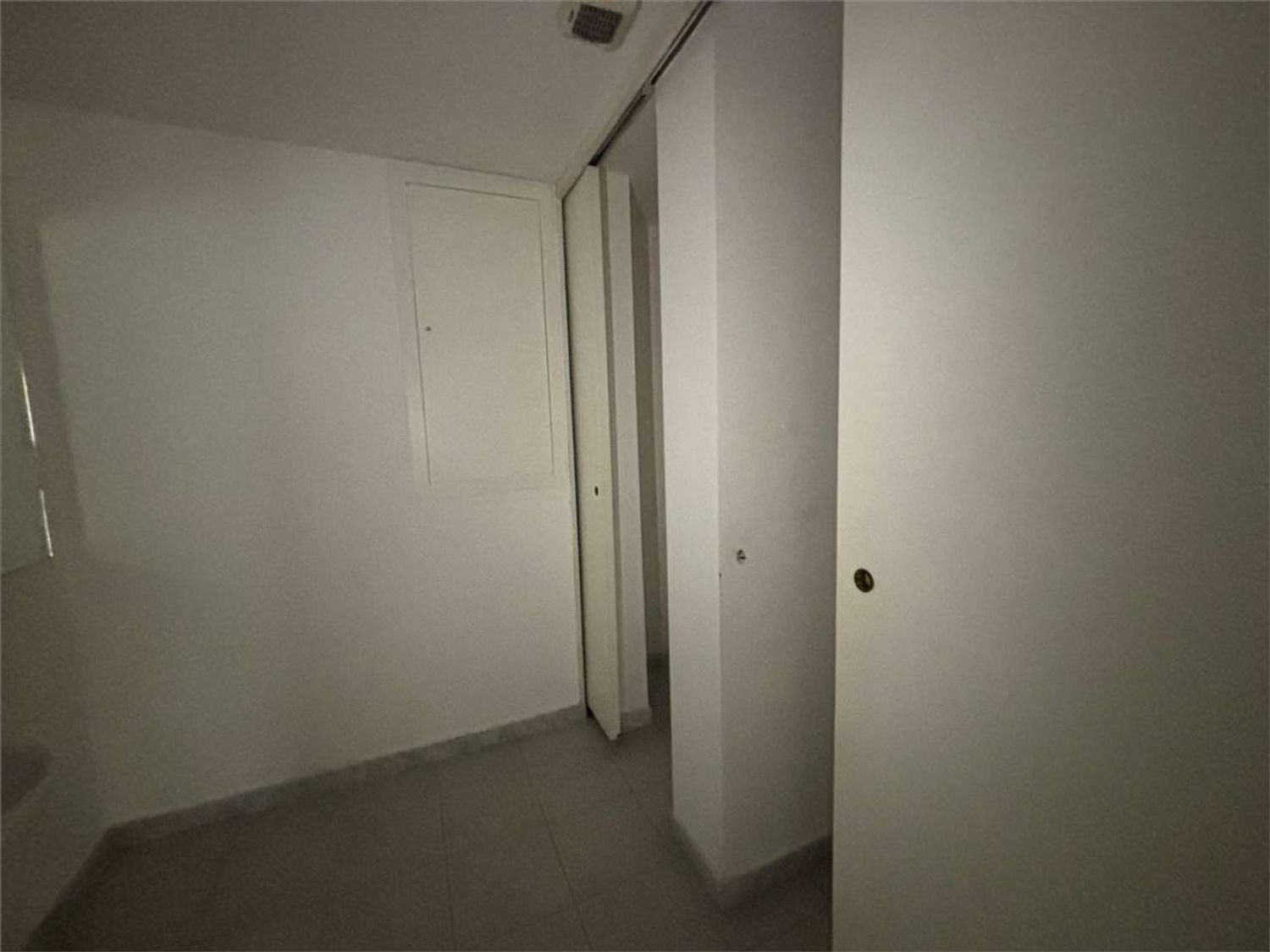 Ufficio in affitto a Livorno