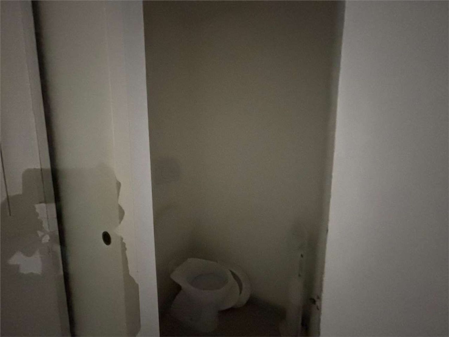 Ufficio in affitto a Livorno